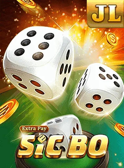 h5hhh